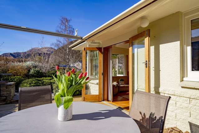 23 Manse Road Arrowtown_3