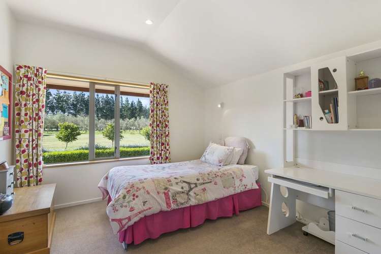 21 Verona Place Ohoka_14