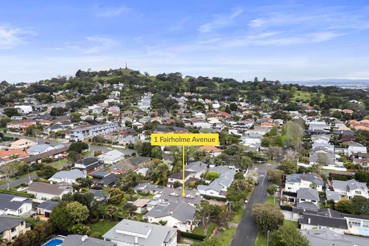 1 Fairholme Avenue Epsom_20