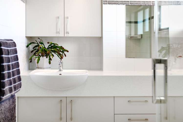 10 Fenside Street Waikanae Beach_8