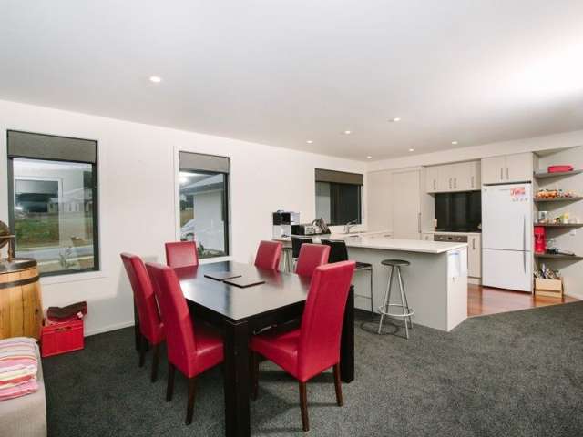 11 Centre Crescent Wanaka_2