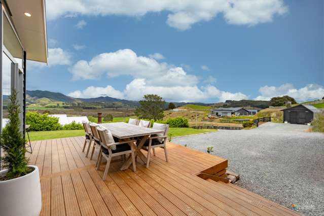 231b Wallaceville Road Wallaceville_3