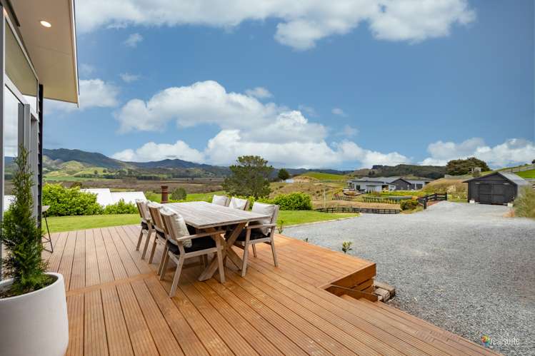 231b Wallaceville Road Wallaceville_3