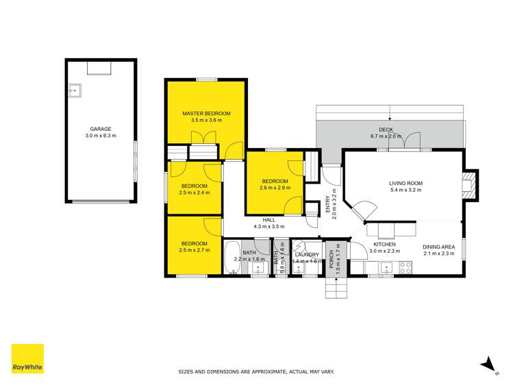 74 Tiraumea Drive Pakuranga_23