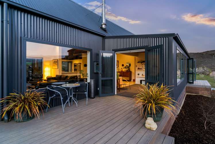 21 Ritchie Lane Bannockburn_10