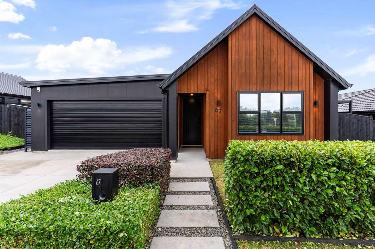 67 Te Paea Avenue_0