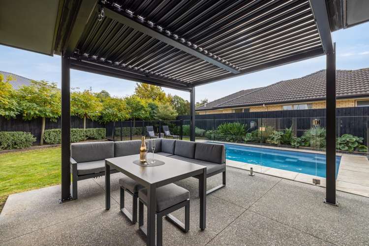 10 Duggan Close Rolleston_18