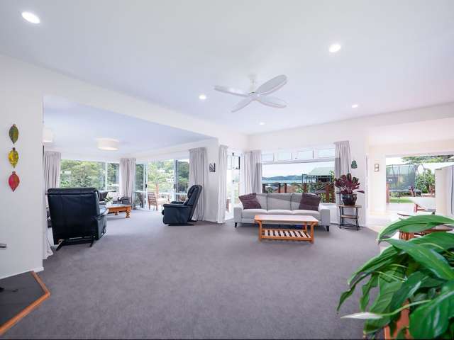 Address withheld Paihia_4