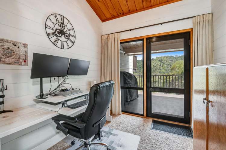 121 Noakes Hill Road Silverdale_22