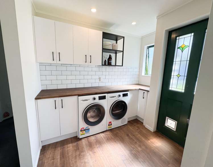 211 Whitehills Road Waitoki_13