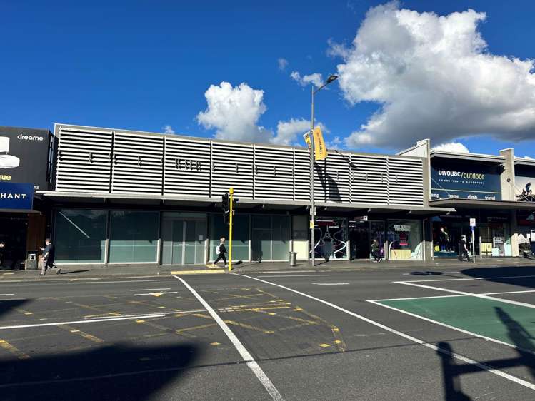 298-300 Broadway Newmarket_9