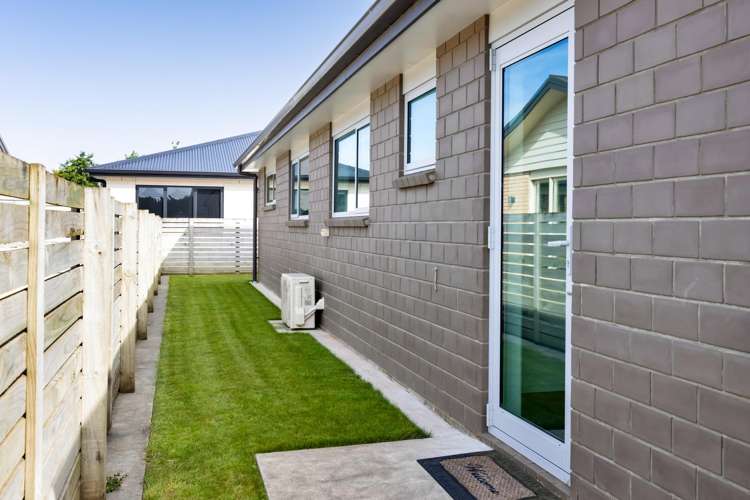 3 Rowe Street Hawera_29