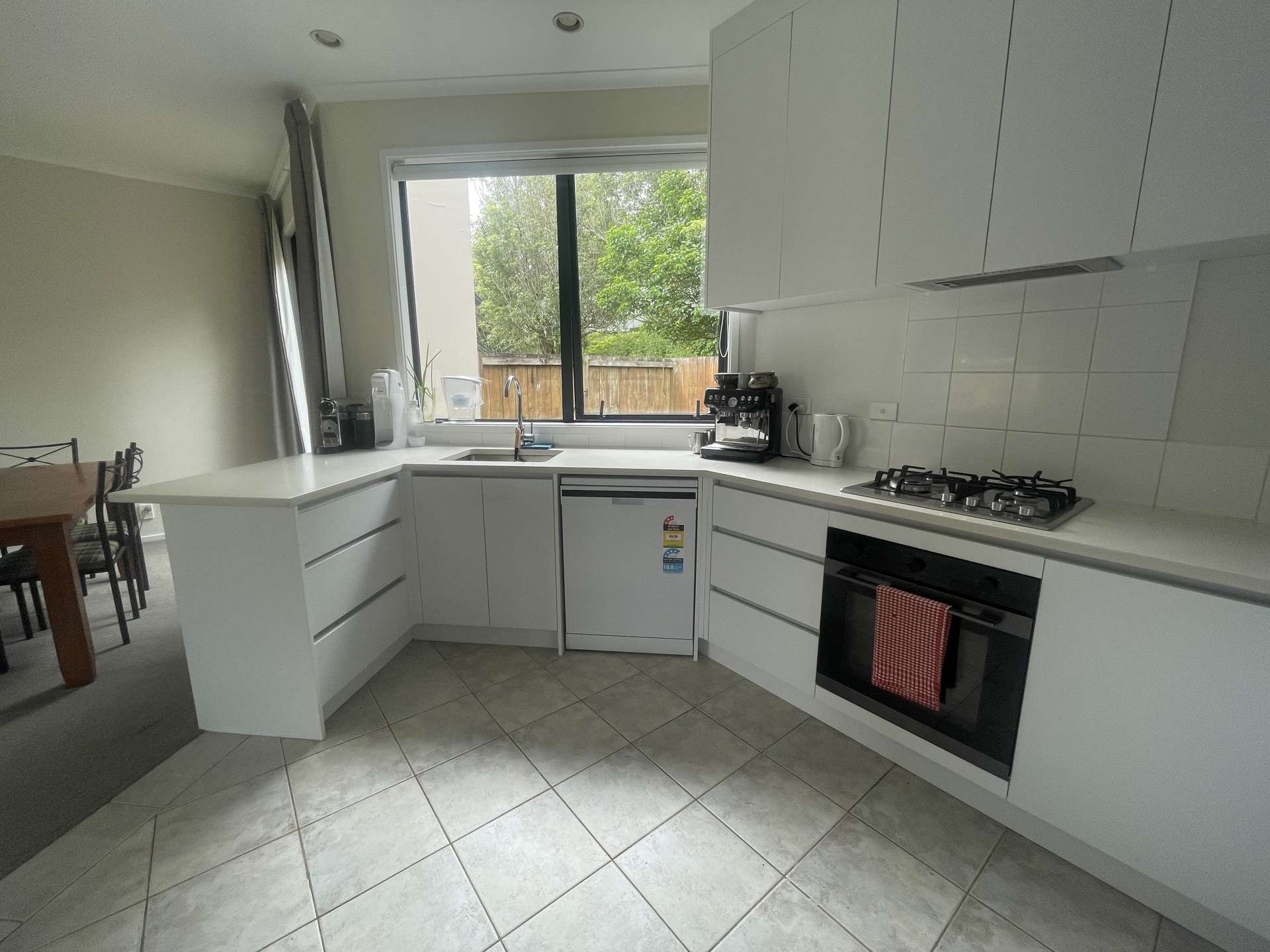 8 Riccarton Way Ellerslie_0