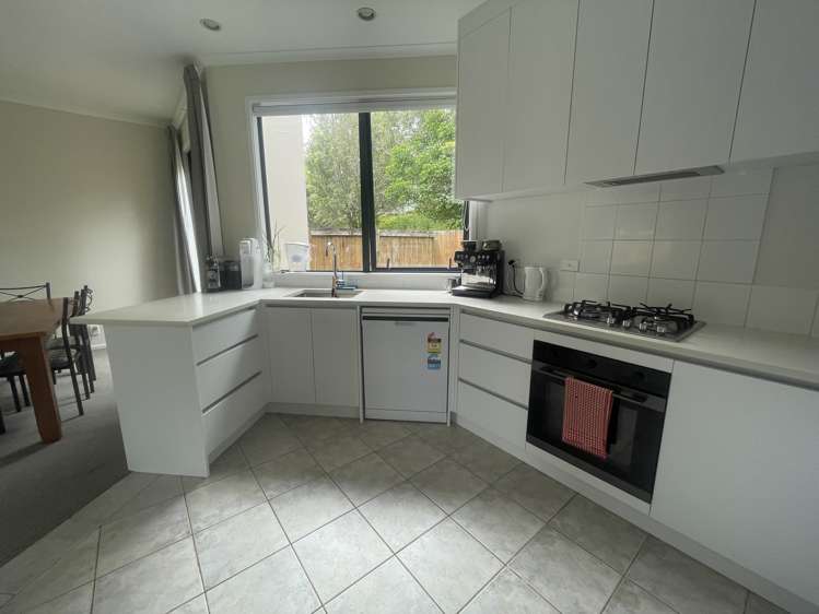 8 Riccarton Way Ellerslie_0