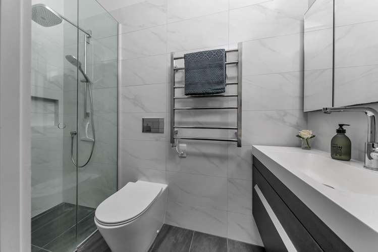 513 Richmond Road Grey Lynn_9