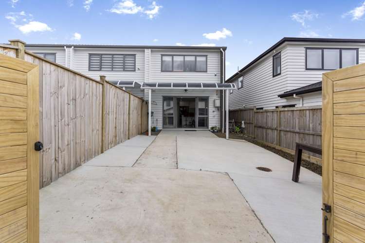 54 Lime Hill Rise_0