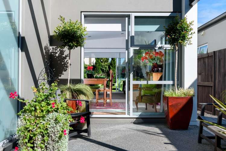 9 Bisley Way Brookfield_7