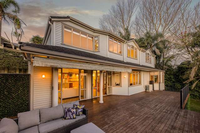 41 Napier Avenue Takapuna_2