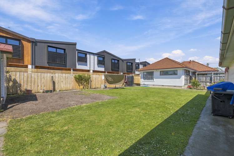 72 Isleworth Road Bishopdale_14