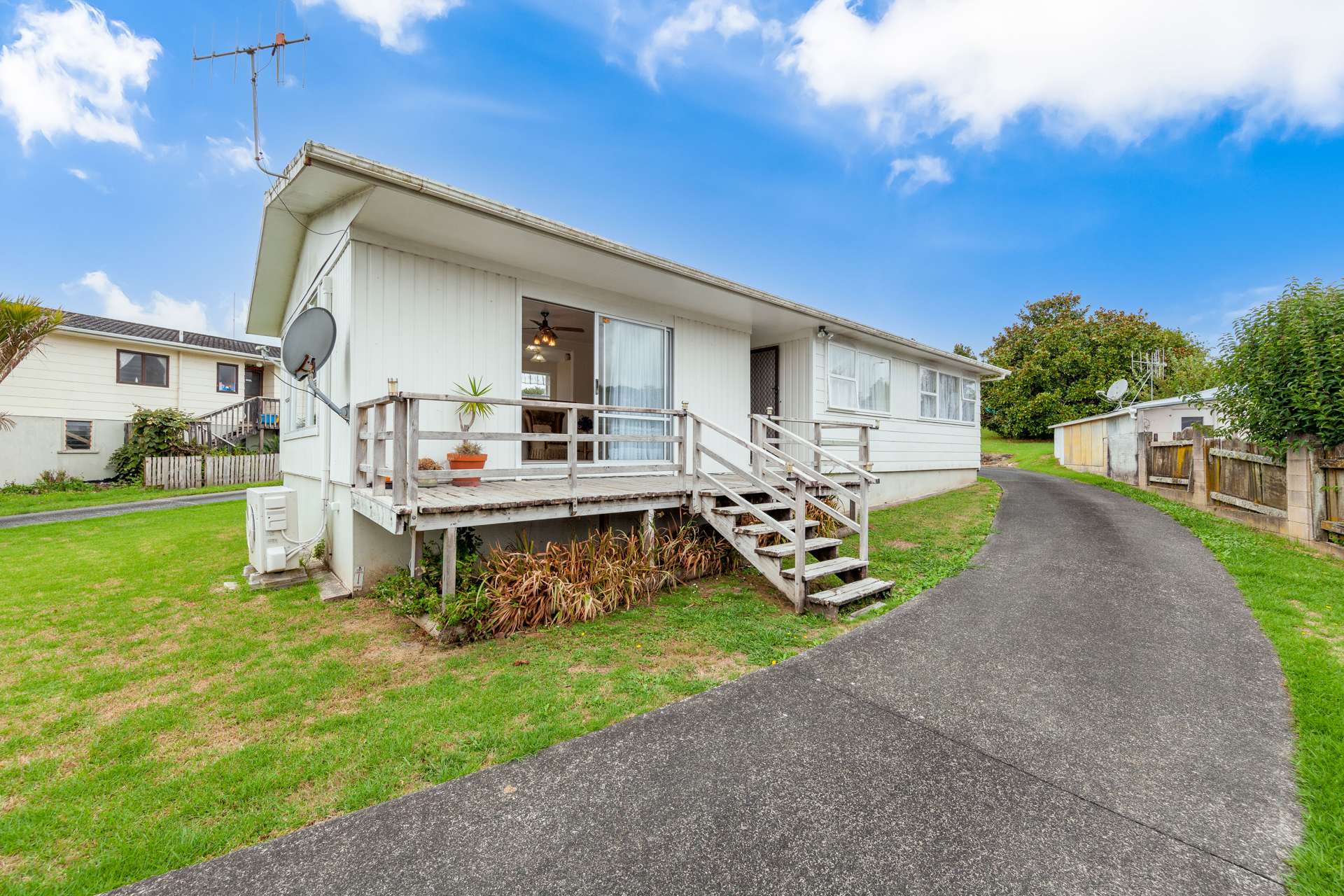 22 Totara View Wellsford_0