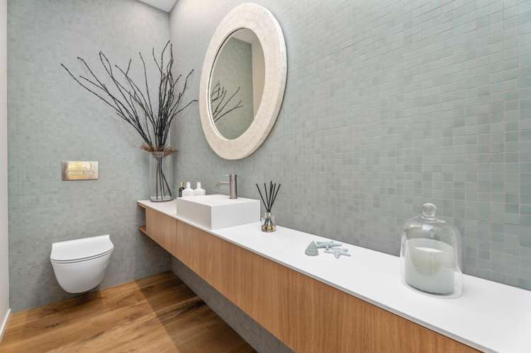 4 Waikare Road Oneroa_19