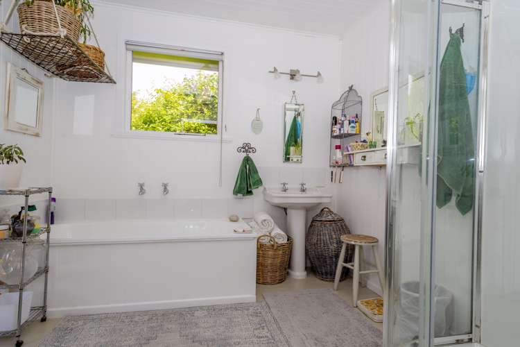 25 Kent Street Arrowtown_21