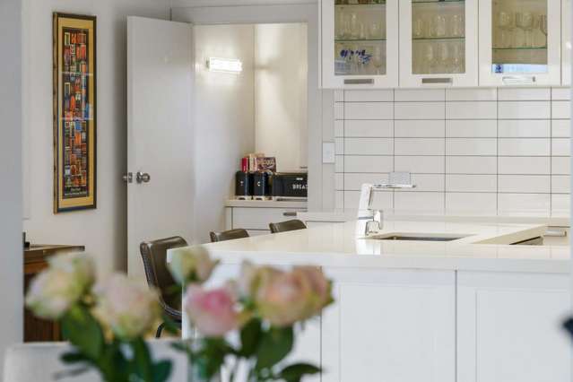 21 Malibu Key Papamoa Beach_3