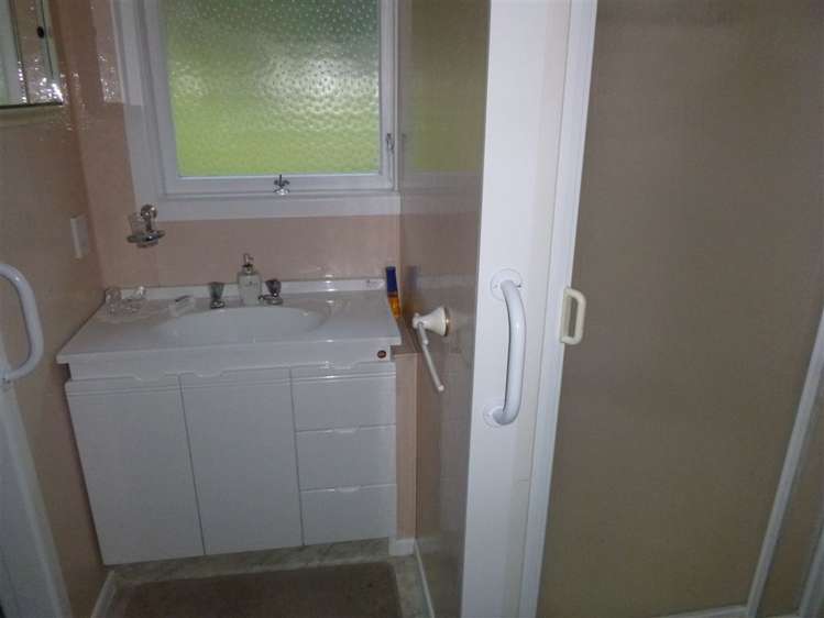 3 Haines Terrace Te Kuiti_4