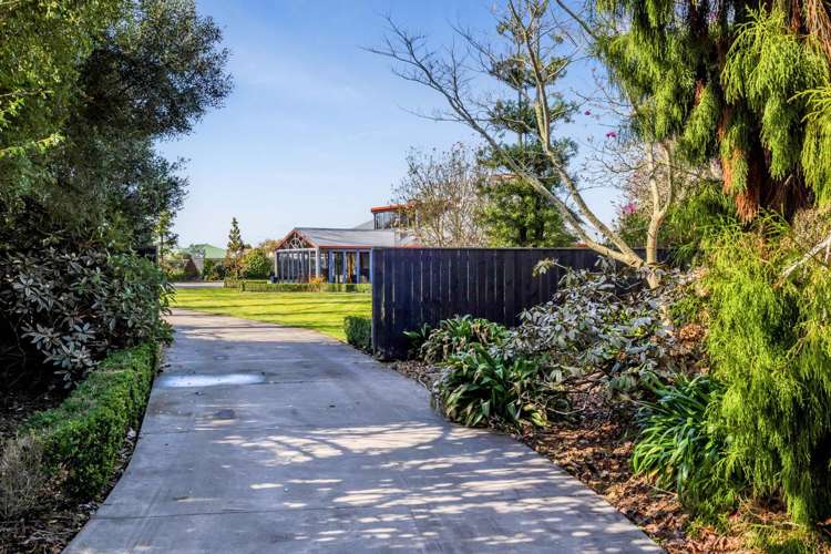 48b Rata Street Hawera_28