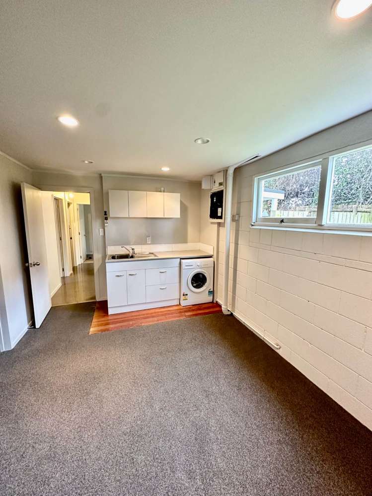 31a Hythe Terrace Mairangi Bay_13