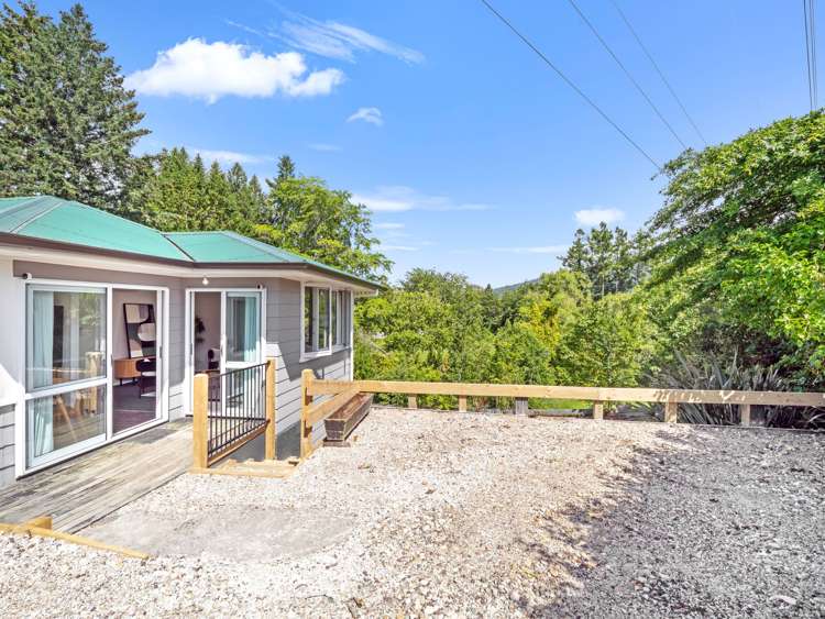 32 Wrigley Road Fordlands_29