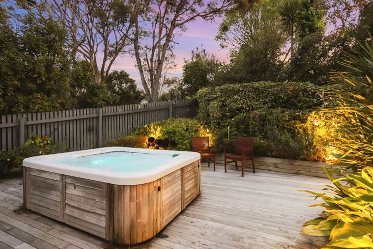 110 Takahe Road Titirangi_14