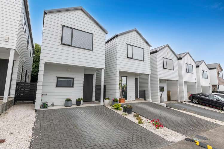 12 Mata Lane Stanmore Bay_18