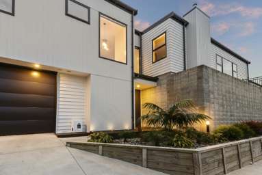 2/7a Montrose Place_4