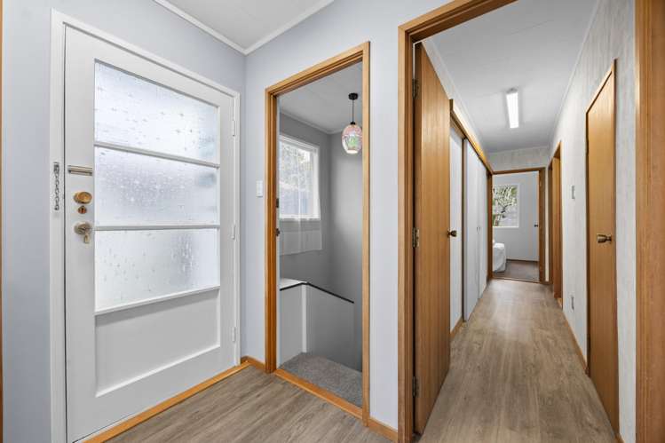 437 Don Buck Road Massey_30