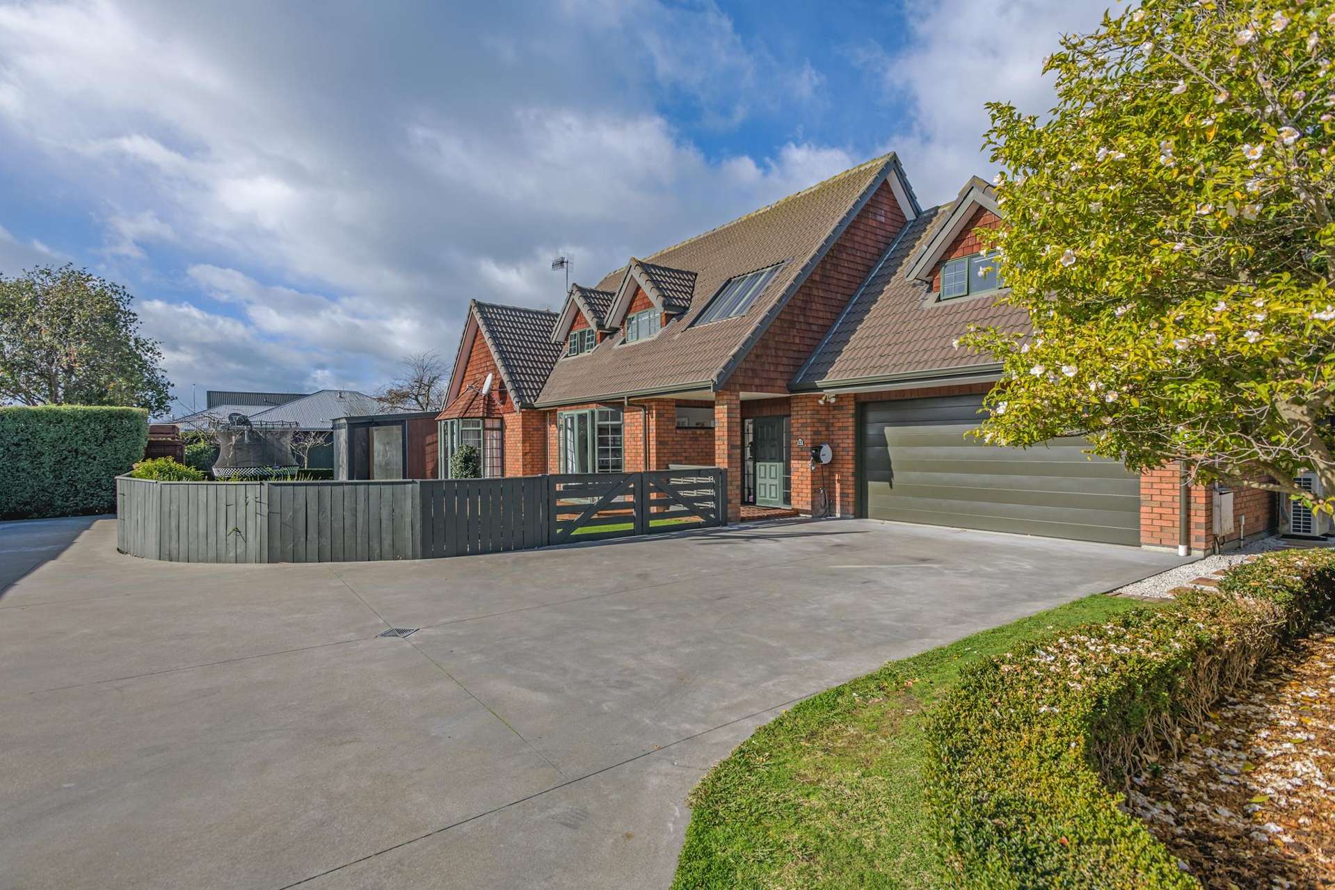 57 North Street Palmerston North_0