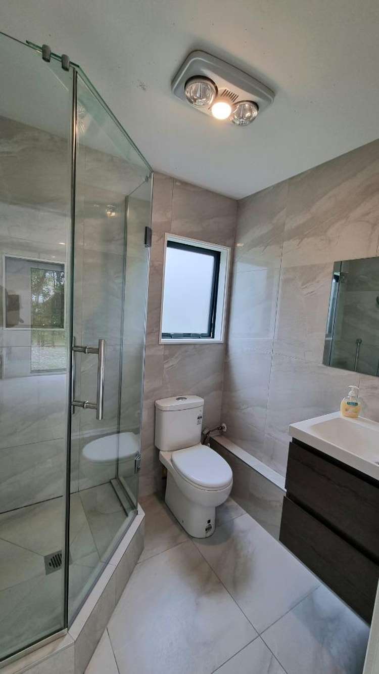 2/43 Ramillies Place 10878_8
