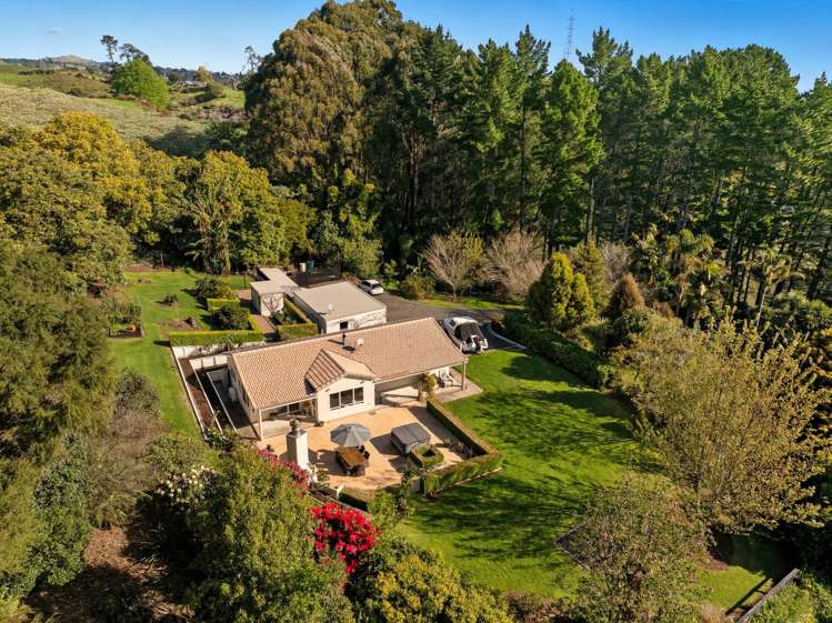 57 Panorama Drive Welcome Bay_15