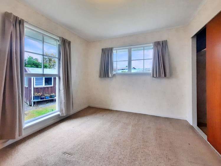 7 Harrowdale Drive 1392_5