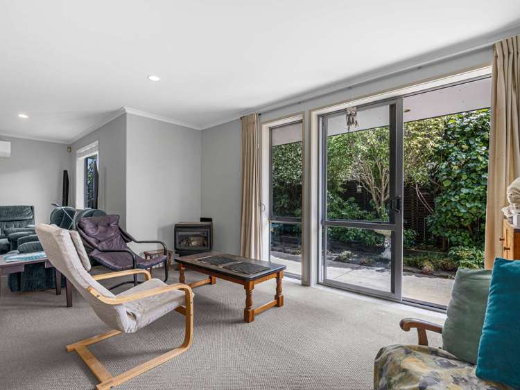 60 Gibson Place Papamoa_12