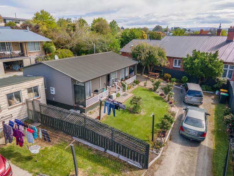 12-12A Campbell Street Maori Hill_2