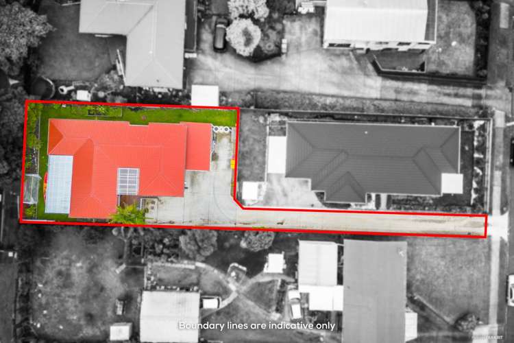 74 Woodglen Road Glen Eden_18