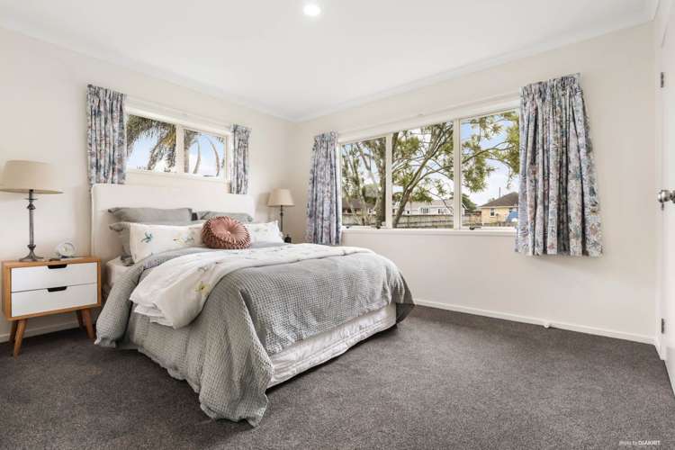 33A John Street Pukekohe_10