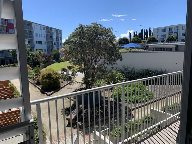 207c/130 Anzac Street Takapuna_7