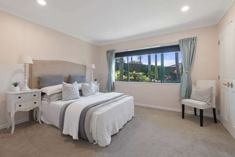 23 Rathmar Drive The Gardens_14