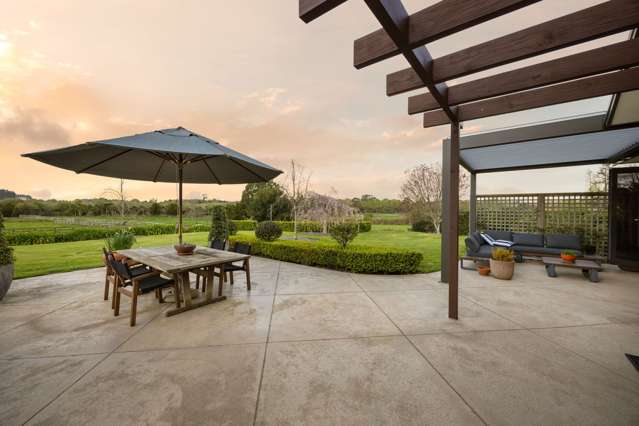 38 Wynvale Lane Rotokauri_3