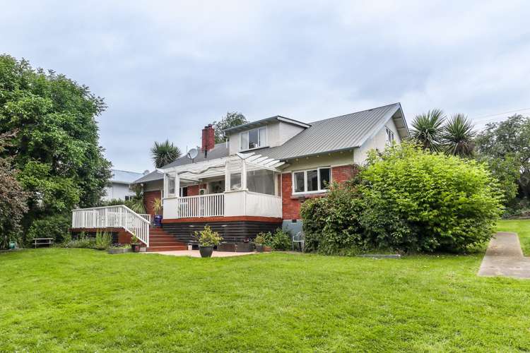 279 Wai-Iti Road Glenwood_15