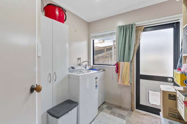 66 Saint James Street Richmond Heights_10