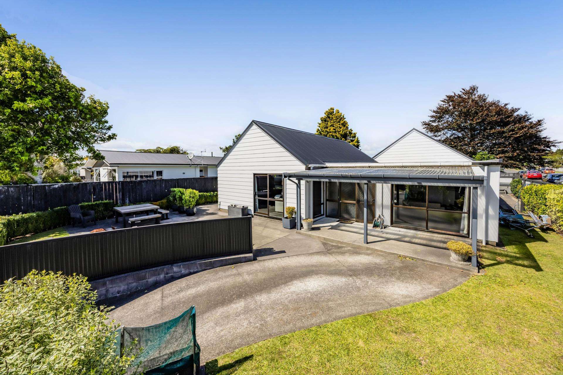 97 Kelly Street Inglewood_0