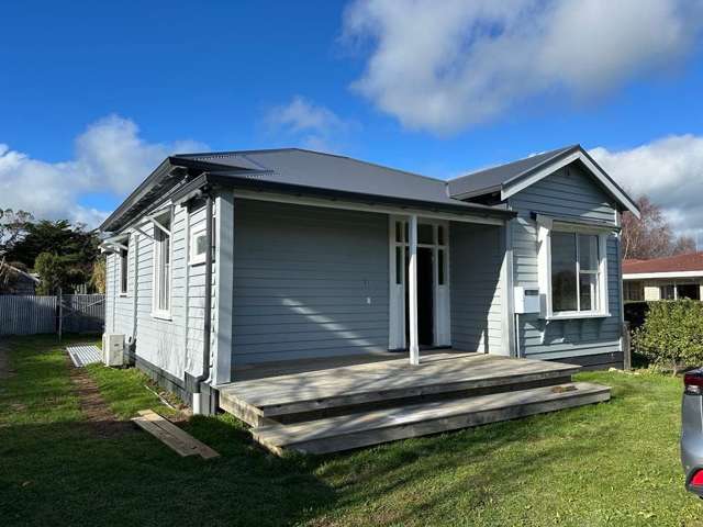 90 Grey Street Woodville_1